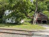48 Lower River Road - Photo 16