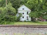 48 Lower River Road - Photo 17