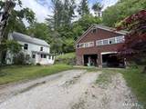 48 Lower River Road - Photo 18