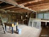 48 Lower River Road - Photo 19