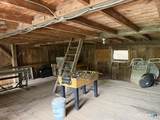 48 Lower River Road - Photo 20