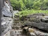 48 Lower River Road - Photo 21