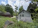 48 Lower River Road - Photo 22