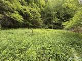 48 Lower River Road - Photo 23