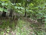 48 Lower River Road - Photo 24