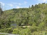 48 Lower River Road - Photo 25