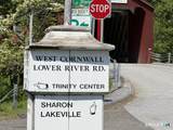 48 Lower River Road - Photo 26