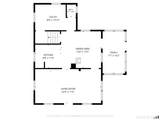 48 Lower River Road - Photo 28
