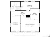 48 Lower River Road - Photo 29