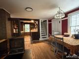 48 Lower River Road - Photo 4