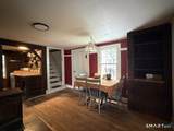 48 Lower River Road - Photo 5