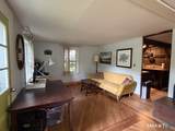 48 Lower River Road - Photo 6