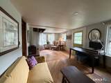 48 Lower River Road - Photo 7