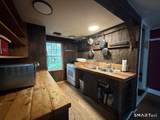 48 Lower River Road - Photo 8