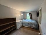 48 Lower River Road - Photo 9