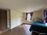 48 Lower River Road - Photo 10