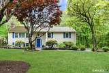 17 Grey Hollow Road - Photo 1