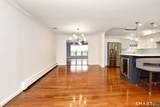 17 Grey Hollow Road - Photo 11