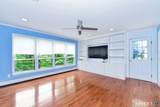 17 Grey Hollow Road - Photo 12