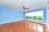 17 Grey Hollow Road - Photo 13
