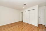 17 Grey Hollow Road - Photo 14