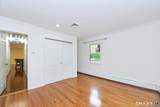 17 Grey Hollow Road - Photo 15