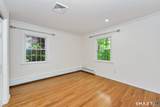 17 Grey Hollow Road - Photo 16