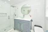 17 Grey Hollow Road - Photo 17
