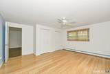 17 Grey Hollow Road - Photo 18