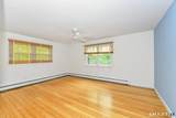 17 Grey Hollow Road - Photo 19