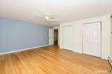 17 Grey Hollow Road - Photo 20