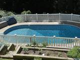 17 Grey Hollow Road - Photo 3