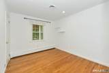 17 Grey Hollow Road - Photo 22