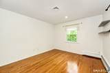 17 Grey Hollow Road - Photo 23
