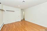17 Grey Hollow Road - Photo 25