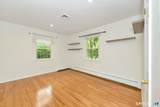 17 Grey Hollow Road - Photo 26