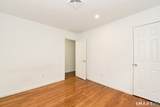 17 Grey Hollow Road - Photo 27