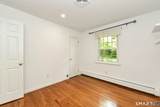 17 Grey Hollow Road - Photo 28