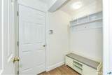 17 Grey Hollow Road - Photo 29