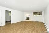 17 Grey Hollow Road - Photo 30