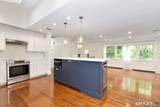 17 Grey Hollow Road - Photo 4