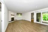 17 Grey Hollow Road - Photo 31