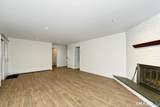 17 Grey Hollow Road - Photo 32
