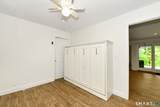 17 Grey Hollow Road - Photo 33