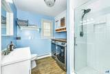 17 Grey Hollow Road - Photo 34