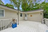 17 Grey Hollow Road - Photo 35