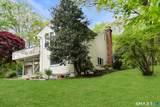 17 Grey Hollow Road - Photo 36