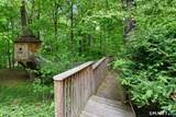 17 Grey Hollow Road - Photo 37