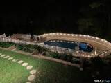 17 Grey Hollow Road - Photo 39