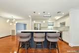 17 Grey Hollow Road - Photo 5